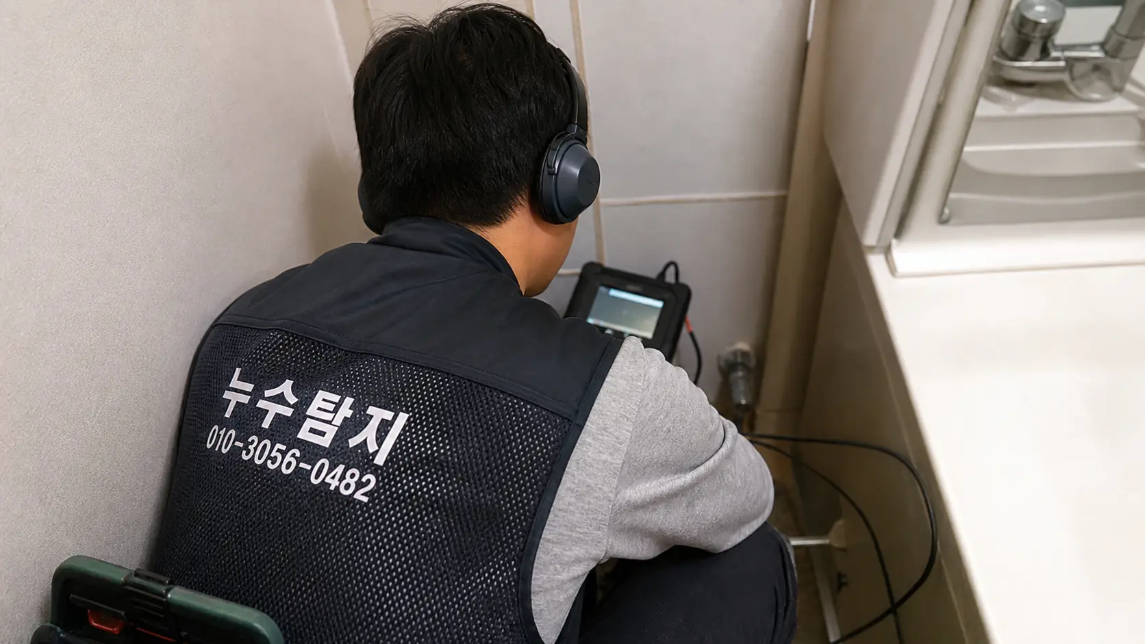 서울 서대문구 홍은동 변기수전 자주묻는질문